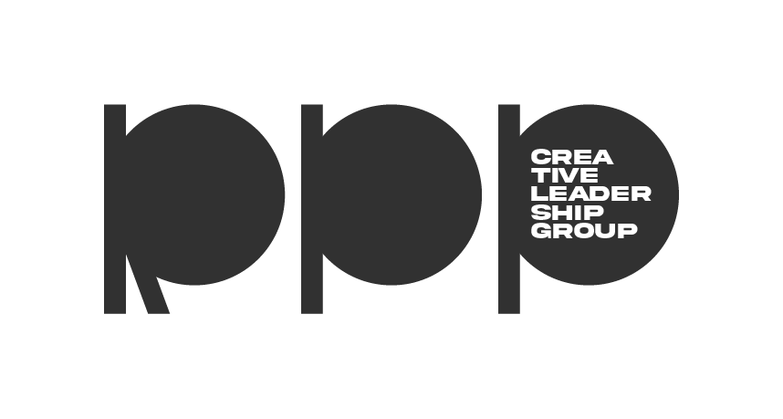 RPP Creative Leadership Group
